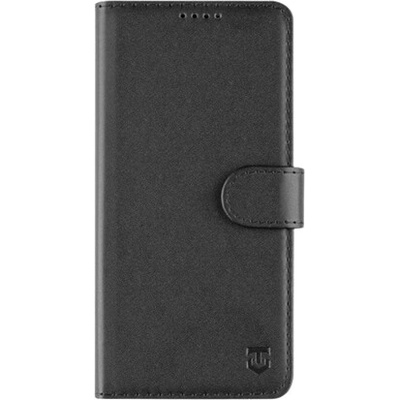 Tactical Field Notes Book Honor X6b čierny