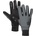 Fox Defend thermo glove xl