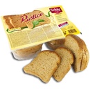 Schar PAN RUSTICO chléb vícezrnný bez lepku 250 g