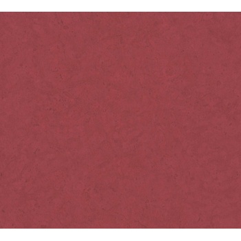 A. S. Création Влизелинов тапет за стена metropolitan stories 2 37865-3