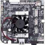 Creality Main Control Board - SPARKX i7 (4002020090)