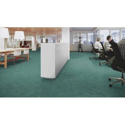 Forbo Flotex Colour Calgary menthol T590004 3 m2