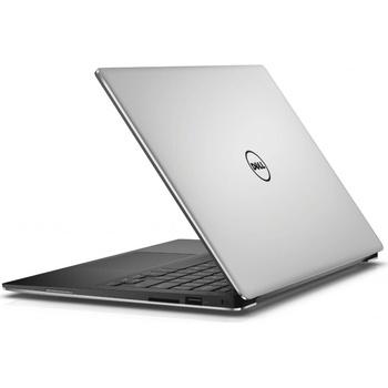 Dell XPS 13 9343-7681