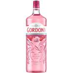 Gordon's Pink - джин 1L