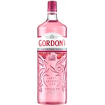 Gordon's Pink - джин 1L