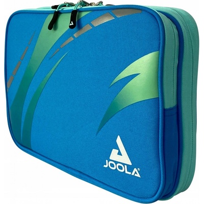 Joola VISION II – Zboží Dáma