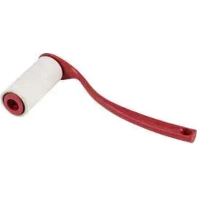 Pilana 22 5265 0300 mm