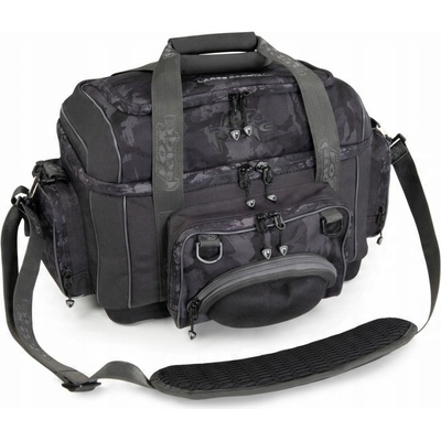 FOX RAGE Taška Camo Medium Carryall NLU089
