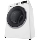 LG RC91V9AVRN