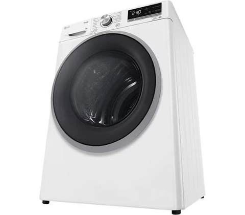 LG RC91V9AVRN