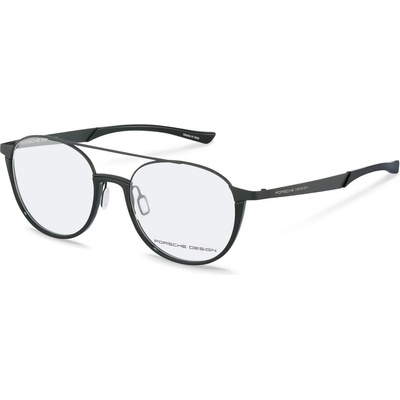 Porsche Design P8389 A (P8389 A)