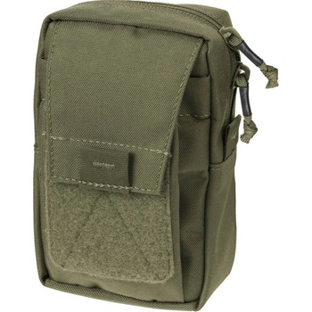 Helikon-Tex Navtel adaptive green