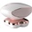 Verk 15554