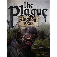 The Plague: Kingdom Wars