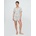 GAP Пижама с къси панталони GAP GAP | Siv | ЖЕНИ | XS