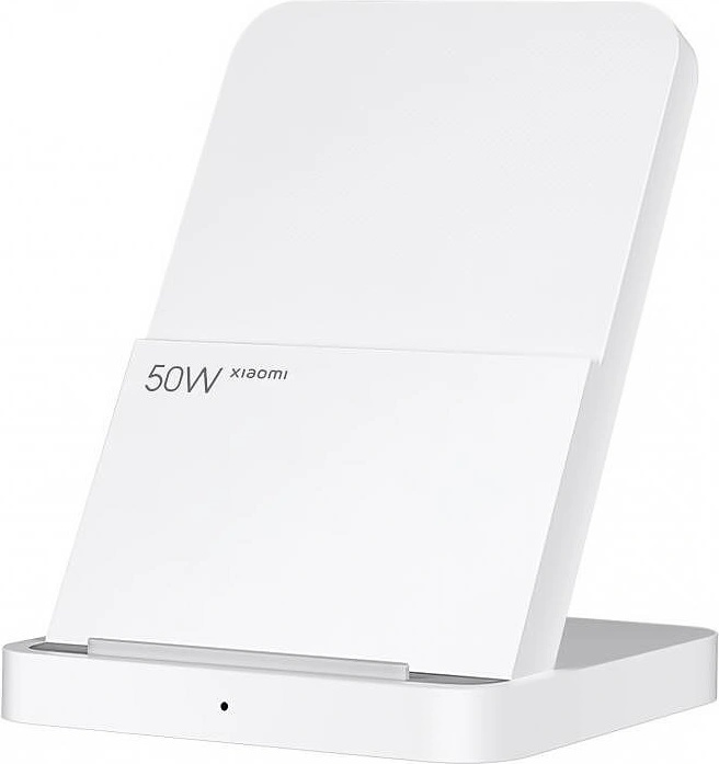 Xiaomi BHR7560GL