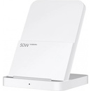 Xiaomi BHR7560GL