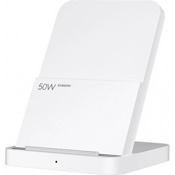 Xiaomi BHR7560GL