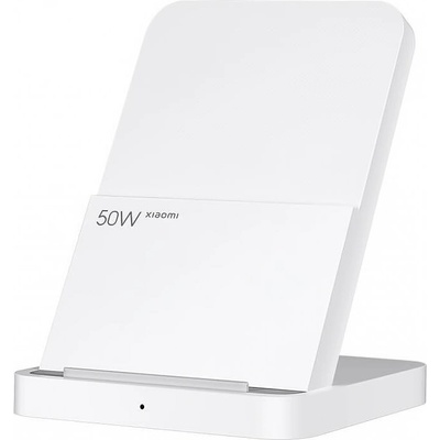 Xiaomi BHR7560GL