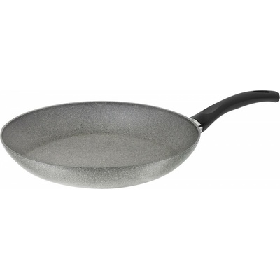 BALLARINI Panvica FERRARA 32 cm indukcia