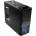 Thermaltake V3 BlackX Edition (VL800M1W2N)