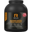 Reflex Nutrition Instant Mass Heavyweight 2000 g