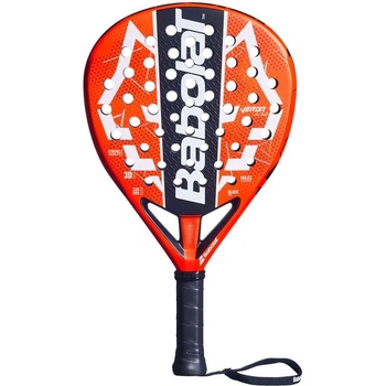 Babolat ПАДЕЛ РАКЕТА babolat veron juan lebron 3.0 (150182)