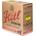 Kitl Syrob Citron 5 l