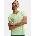 Under Armour Дамска тениска Under Armour Tech SSV- Solid Under Armour | Zelen | ЖЕНИ | XS