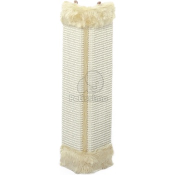 Image 1 of Flamingo драскалка за котки, ъглова 1 бр