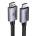 UGREEN hdmi 8k кабел 1 м hd171