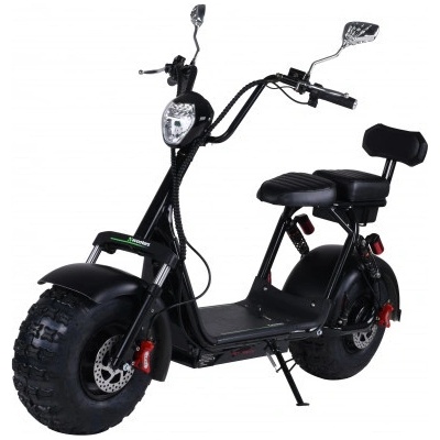 X-scooters XT05 60V Li