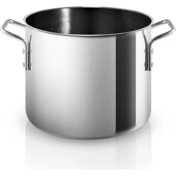 Image 1 of Eva Solo Black Line 20 cm (ES212448)