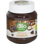 dmBio Био нуга крем с лешници, 400 g (1920981)