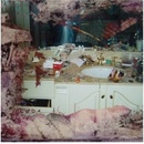 Pusha T - Daytona CD