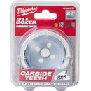 Milwaukee 49560727