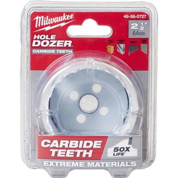 Milwaukee 49560727