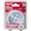 Milwaukee 49560727