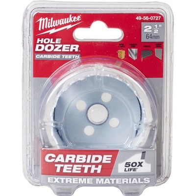 Milwaukee 49560727