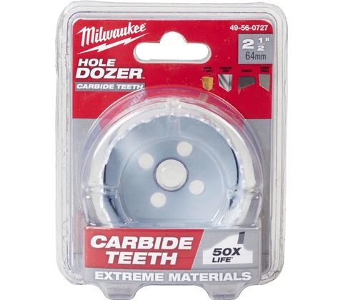 Milwaukee 49560727