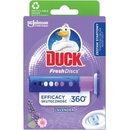 Duck Fresh Discs vôňa WC gél Levanduľa 36 ml