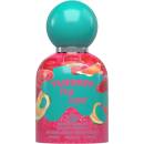 Grandeur Tubbees - Pink Sugar EDP 50 ml