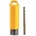 Dewalt DT5568