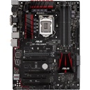 Asus Z97-PRO GAMER