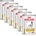 Royal Canin VHN Dog Urinary S/O Консерва 6 x 410 г