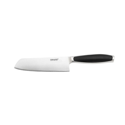 Fiskars Азиатски нож Royal (FS 1016465DL)