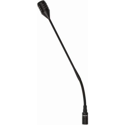 Fonestar FDM639