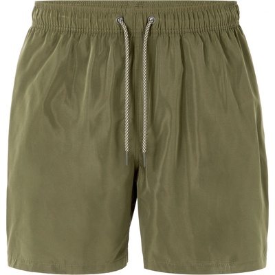 Celio Ginorkini khaki