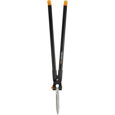 Fiskars PowerLever GS53
