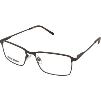 Caterpillar Диоптрични очила Caterpillar CPO 3541 003